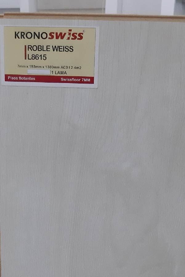 DISTRIBUIDORA BROWN S.R.L.