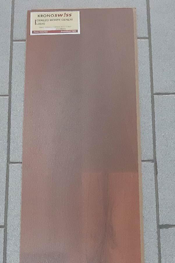 DISTRIBUIDORA BROWN S.R.L.