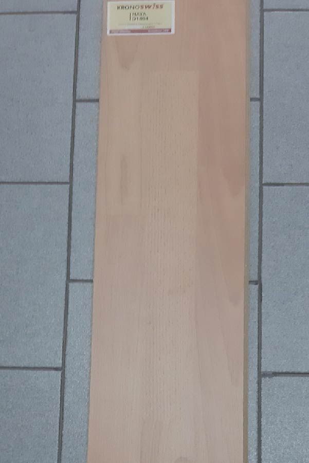 DISTRIBUIDORA BROWN S.R.L.