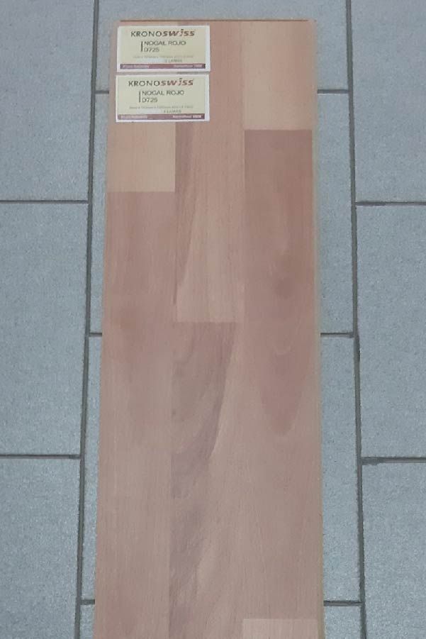 DISTRIBUIDORA BROWN S.R.L.