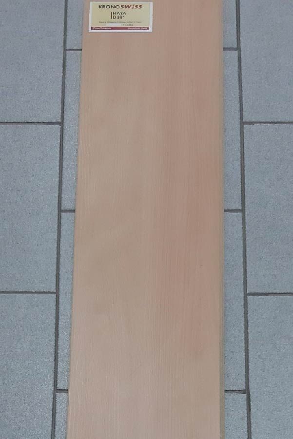 DISTRIBUIDORA BROWN S.R.L.