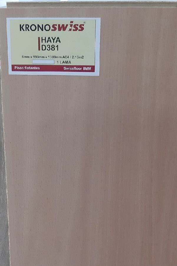 DISTRIBUIDORA BROWN S.R.L.