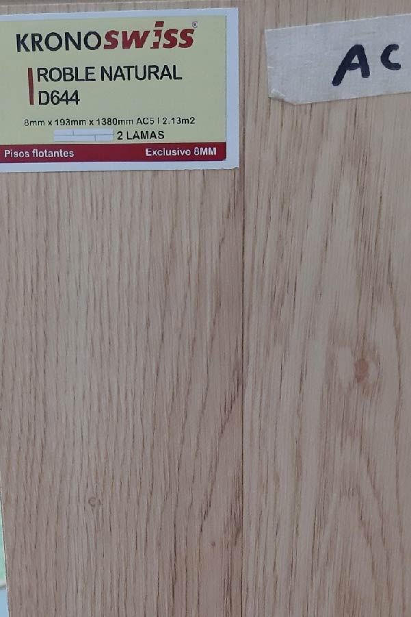 DISTRIBUIDORA BROWN S.R.L.