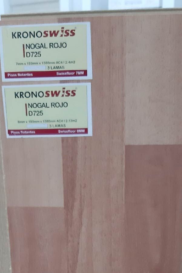 DISTRIBUIDORA BROWN S.R.L.