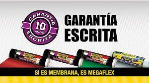 DISTRIBUIDORA BROWN S.R.L.