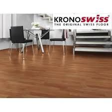 DISTRIBUIDORA BROWN S.R.L.