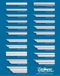 DISTRIBUIDORA BROWN S.R.L.