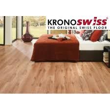 DISTRIBUIDORA BROWN S.R.L.