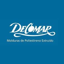 DISTRIBUIDORA BROWN S.R.L.