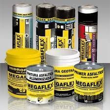 DISTRIBUIDORA BROWN S.R.L.