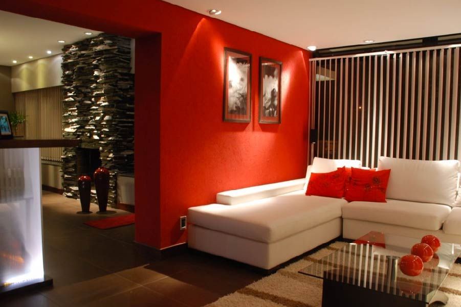 DISTRIBUIDORA BROWN S.R.L.