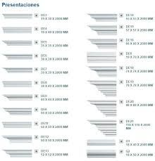 DISTRIBUIDORA BROWN S.R.L.