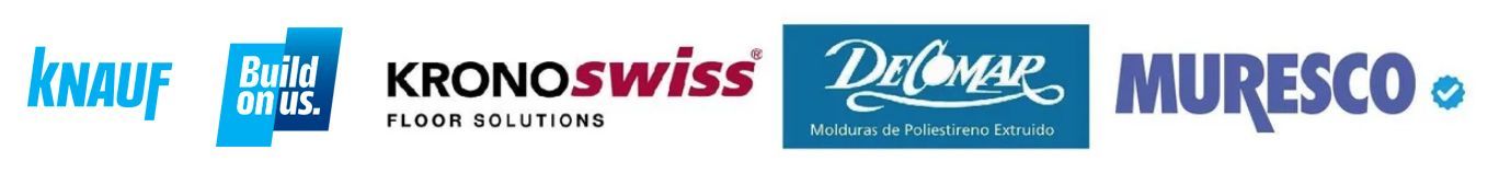 DISTRIBUIDORA BROWN S.R.L.