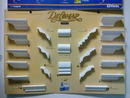 DISTRIBUIDORA BROWN S.R.L.