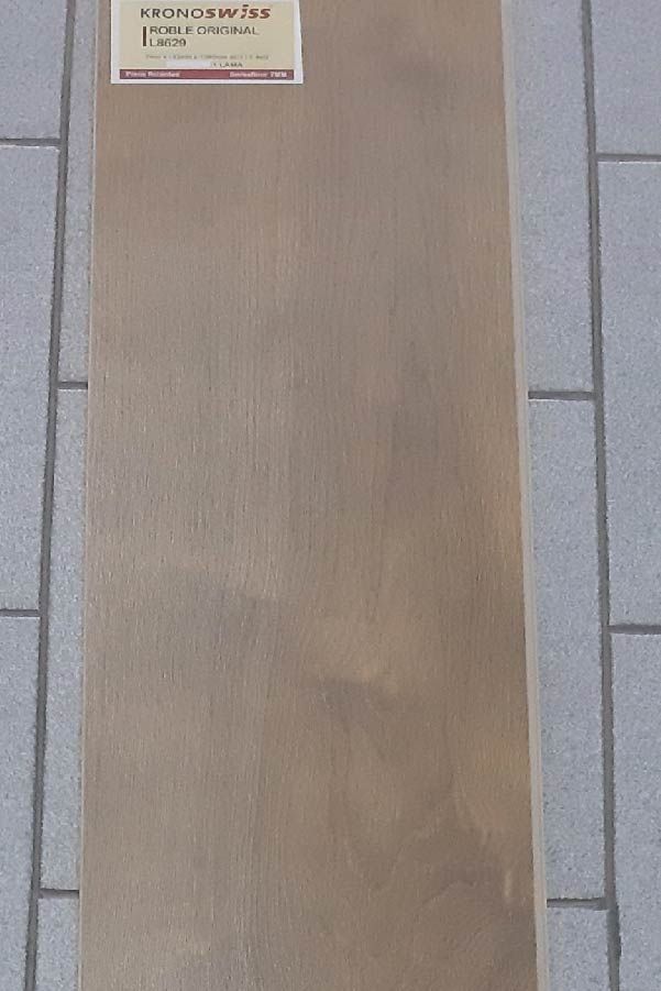 DISTRIBUIDORA BROWN S.R.L.