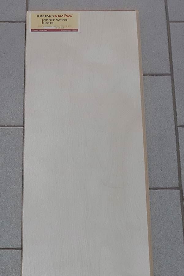 DISTRIBUIDORA BROWN S.R.L.