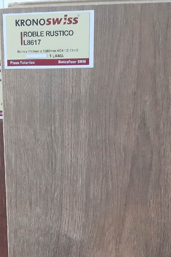 DISTRIBUIDORA BROWN S.R.L.