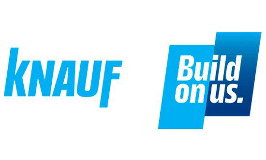 DISTRIBUIDORA BROWN S.R.L.