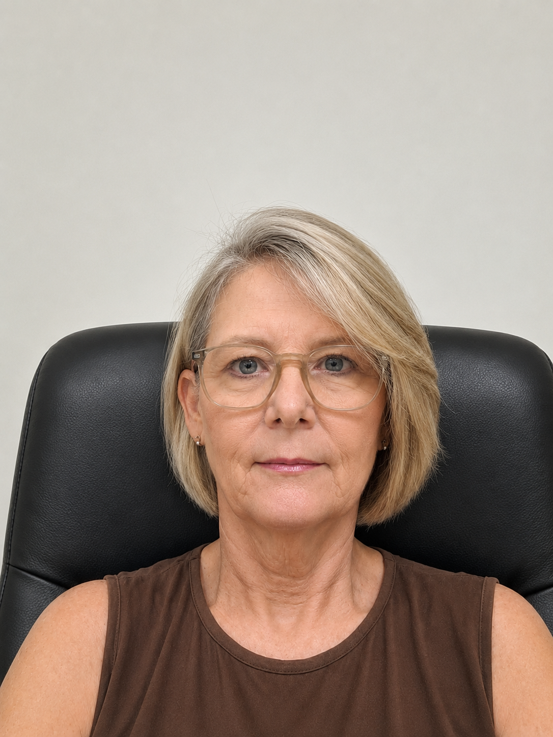 Janice - CEO & Founder — Care FNQ Pty Ltd in Cairns City, QLD
