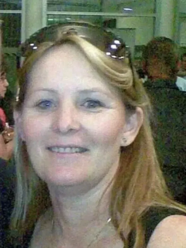 Janice - CEO & Founder — Care FNQ Pty Ltd in Cairns City, QLD