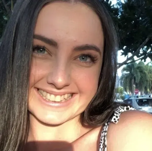 Keegan - Personal Assistant — Care FNQ Pty Ltd in Cairns City, QLD