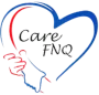 Care FNQ: Your NDIS Registered Providers in Cairns