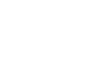 Clubhouse Roofing Logo