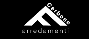 Logo Cerbone Arredamenti