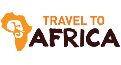 (c) Traveltoafrica.com.au