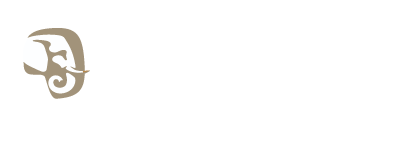 A logo for travel to africa with a map of africa