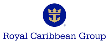 Worldwide cruise ship jobs with the Royal Carribean Group