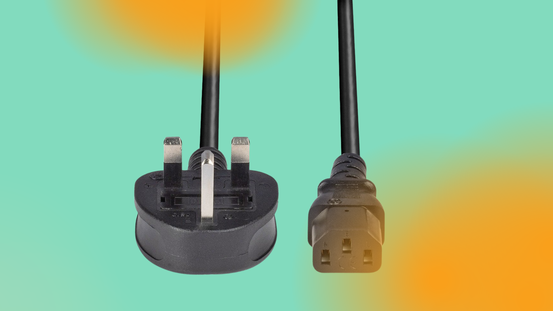 How does something fail a PAT Test?