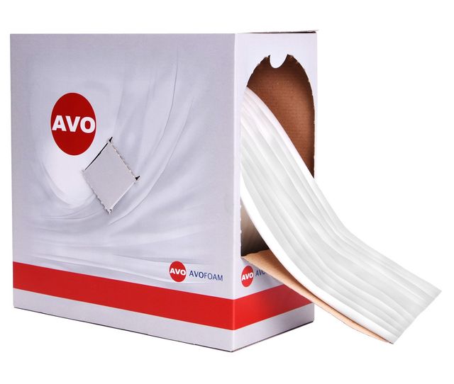 AVO AdBlue® 1 X 10 Liter Harnstofflösung zur Abgasnachbehandlung