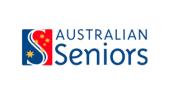 Australian Seniors Pet Insurance