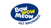 Bow Wow Meow Pet Insurance