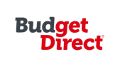 Budget Direct Pet Insurance