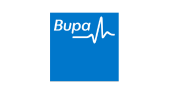 Bupa Pet Insurance