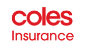 Coles Pet Insurance