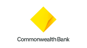 Common wealth bank  pet insurance