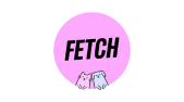 Fetch Pet Insurance