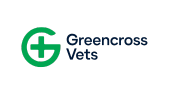 Greencross Pet Insurance