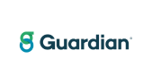 Guardian pet Insurance