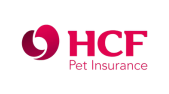 HCF Pet Insurance