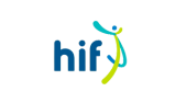 HIF Pet Insurance