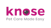 Knose Pet Insurance