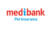 Medibank Pet Insurance