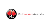 Pet Insurance Australia (PIA)