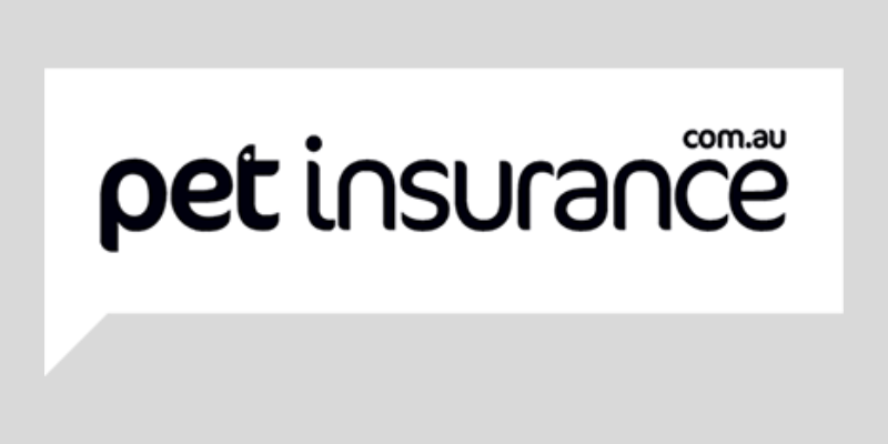 pet insurance logo