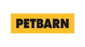 Petbarn Pet Insurance