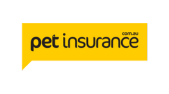 Petinsurance.com.au